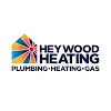 Heywood Heating Ltd Logo
