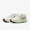 air zoom pegasus 39 light all wood brown / sail / bearly bolt / red plum