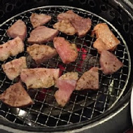 大和園燒肉屋