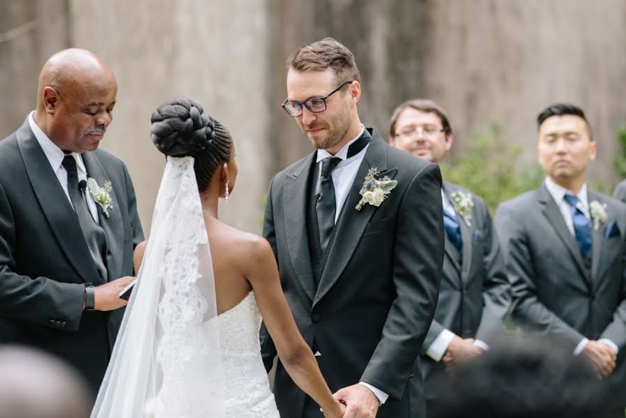 Fotógrafo de bodas Rebecca Cerasani (rebeccacerasani). Foto del 9 de marzo 2020