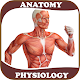 Download Human Anatomy and Physiology: With Illustrations For PC Windows and Mac 1.0