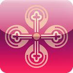 Daily Worship Apk