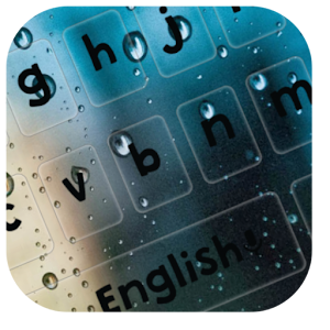 Keyboard for S8.apk 10001001