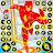 Speed Hero: Superhero Games icon