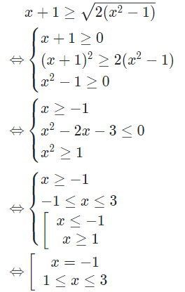 _e24-1AVOWaqkdICHhUsQcgC4sML2UID0rT0JhBLcSDK_sv9JjVDADIrYP49TlbtxScBjVJroZ9hVCZEk94na7y1fx7TTtV7Vije_8pIi66g7iJcbs3x65B6tgqsybYwDXnjjQfQY1DResCIb7BHoCffdMOkE95LifVfnK2piII1_t6iUDBuIcvOVw