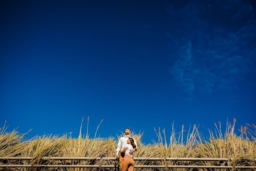 Fotógrafo de casamento Francisco Veliz (franciscoveliz). Foto de 21 de abril 2019