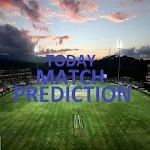 Cover Image of Baixar Cricket Match Prediction (KPL 2018 Prediction) 4.1 APK