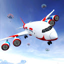 Download Flight Sim 2019 Install Latest APK downloader
