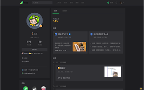 →