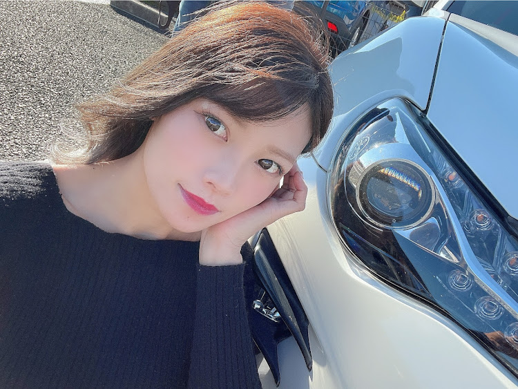 86の86女子・ドライブ・86BRZオーナーさんと繋がりたい・木更津の何処かにいるよに関するカスタム事例の投稿画像1枚目