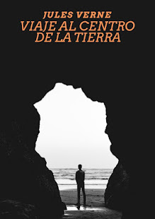 Viaje al Centro de la Tierra(圖1)-速報App