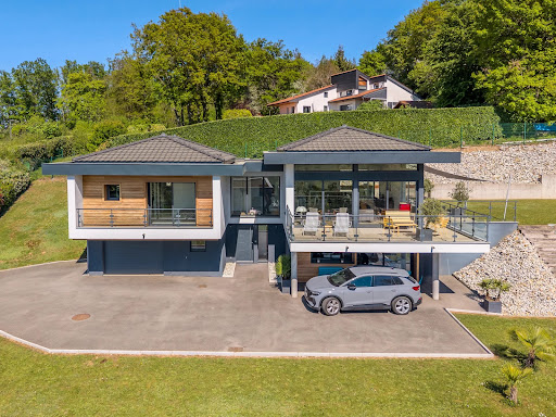 House with terrace 4