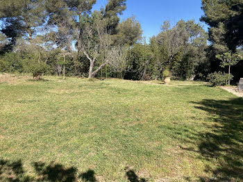 terrain à Sanary-sur-Mer (83)