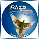 Download Rádio Difusora 600 For PC Windows and Mac 1.05.