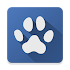 Shell Theme for Lynx Launcher1.1.0