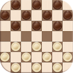 Cover Image of Unduh Checkers 1.8 APK