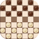 Checkers 1.8 APK Скачать