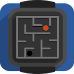 Wear Maze Apk