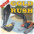 Gold Rush Sim - Klondike Yukon gold rush simulator1.0.39