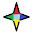 DEVA Download on Windows