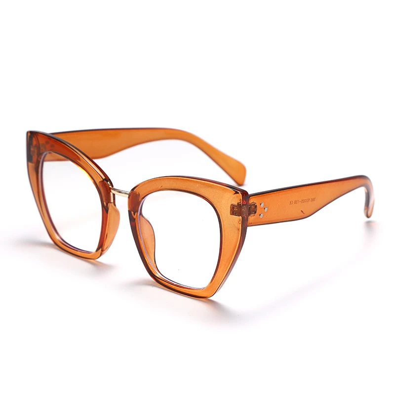 Blauw licht blokkerende bril Hot Selling