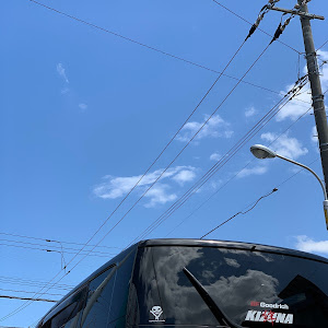 デリカD:5 CV5W