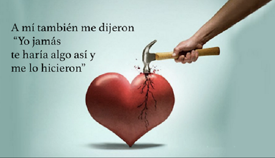 Frases con imagenes despecho - náhled