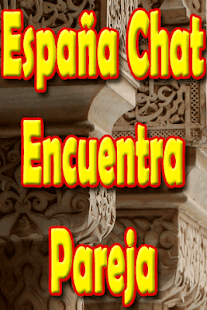 España Chat Encuentra Pareja Gratis - náhled