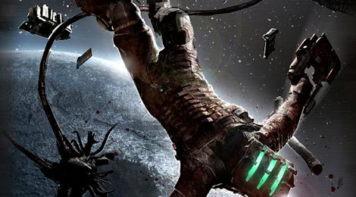 dead space 2 review