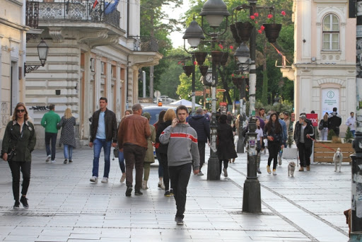 BETA KALENDAR - Na današnji dan 28. jun