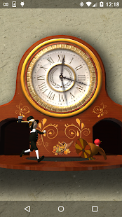 Imagem de captura de ecrã