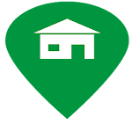 Cover Image of Tải xuống SafeStudent Locator 1.2.0.0 APK