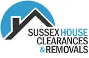 Sussex House Clearances & Removals Logo