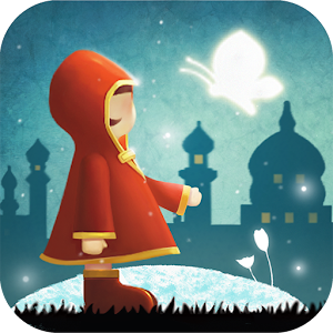 Lost Journey v1.3.8 APK