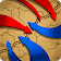 Medieval Wars Free icon