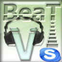 Servidores VirtualBEAT OFF ! VirtualBeat%20SKYPE%20150x150