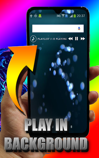 Flavour Nyimbo Zote Mpya