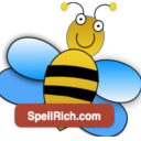 Free Cloud Spell Checker Chrome extension download