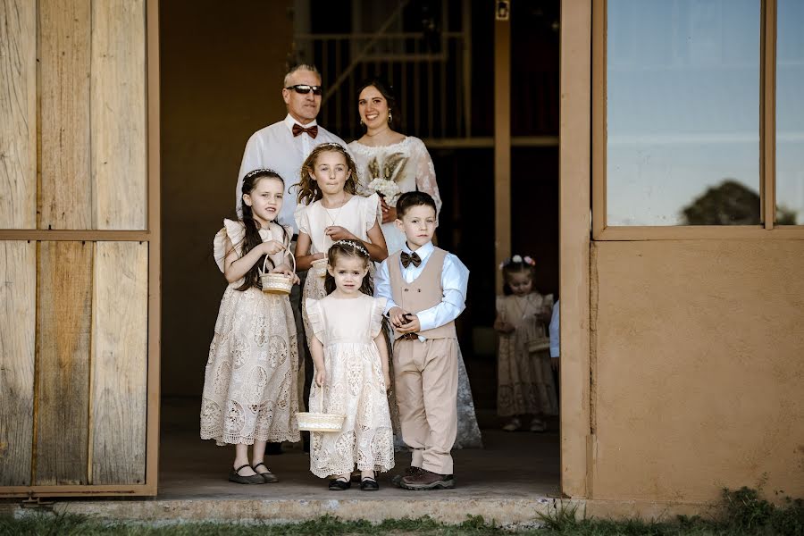 Fotógrafo de casamento Carlos Alberto Galicia Silva (phalbertogalicia). Foto de 13 de março