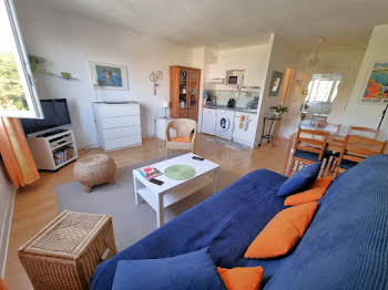 appartement à Villers-sur-Mer (14)