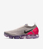 air vapormax moc 2 moon particle indigo burst