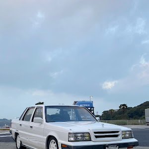 デボネア S12AG