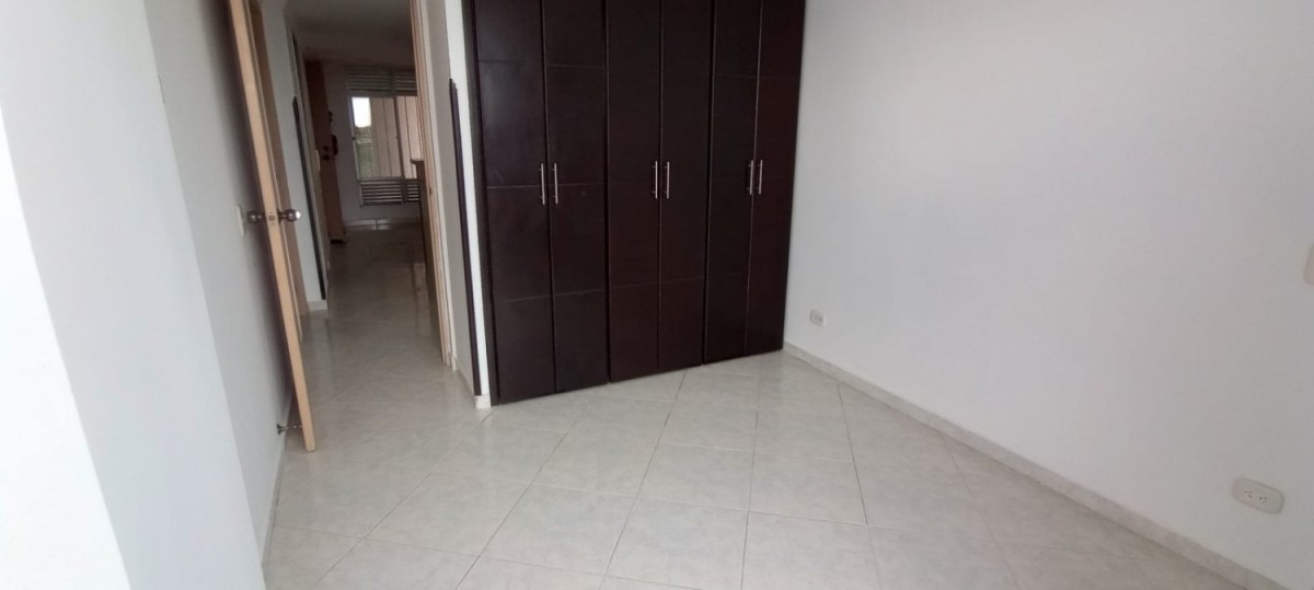 Apartamento 1141-477_6