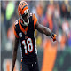 A.J.Green Themes & New Tab