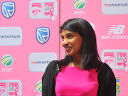 Cricket South Africa chief commercial officer Kugandrie Govender says Betway partnering with the organisation is like hitting a six that wins the match. 