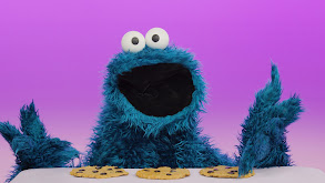 My Cookie Monster: Counting thumbnail