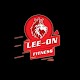 Download Lee on Fitness For PC Windows and Mac 2.0