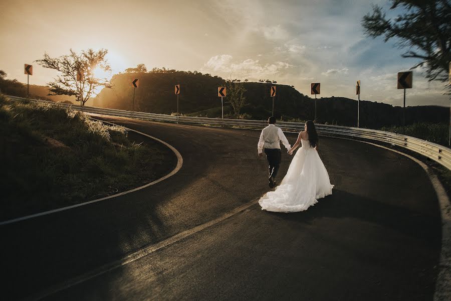 Fotógrafo de bodas Christian Macias (christianmacias). Foto del 20 de septiembre 2023