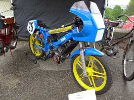 [01] [03-05-15] Brocante de Drom Spéciale Motobécane _eGTBoSNBjWwS3OHNoRr1jT3VsKMMIeymRxp_xR-7lzJ=w271-h202-p-no