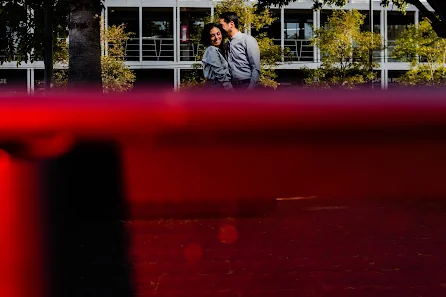 Hochzeitsfotograf Marcos Sanchez (marcossanchez). Foto vom 13. Juni 2022